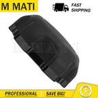 Gas Fuel Cap for Can Am Commander 700, Defender, Maverick, Traxter (#709000868)