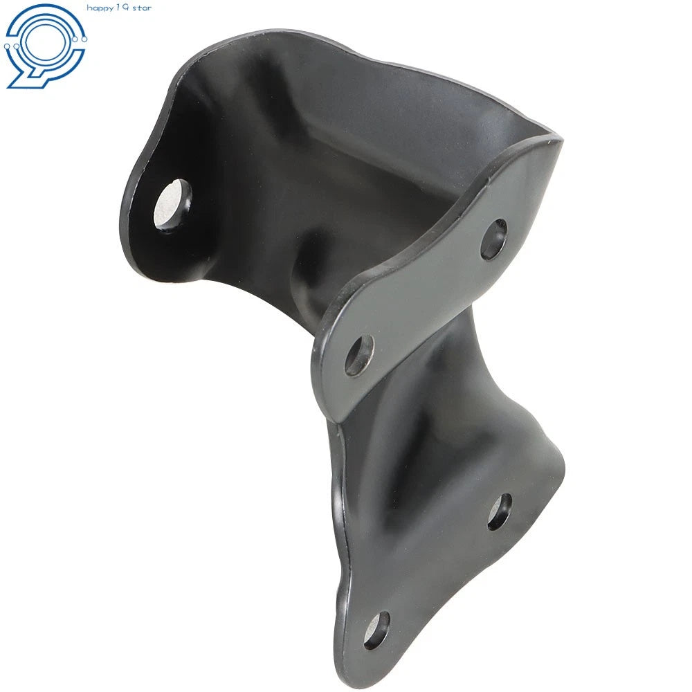 Leaf Spring Rear Shackle Repair Bracket Kit for Mazda B3000 (1994-2007)