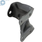 Leaf Spring Rear Shackle Repair Bracket Kit for Mazda B3000 (1994-2007)