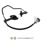 Clutch Master & Slave Cylinder Assembly for Dodge Dakota (1997–1999) CC649023