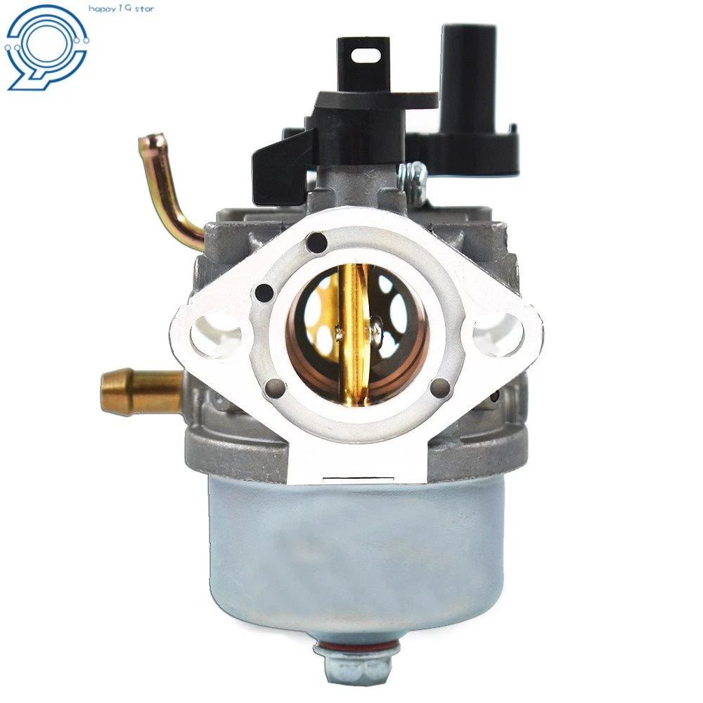 Carburetor for Toro Snowblower CCR2500 CCR2400 CCR2450 CCR3000 CCR3600 CCR3650