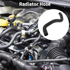 Radiator Hose for Mercedes-Benz CLA250 GLA250 (2014–2020) No.A2465010258
