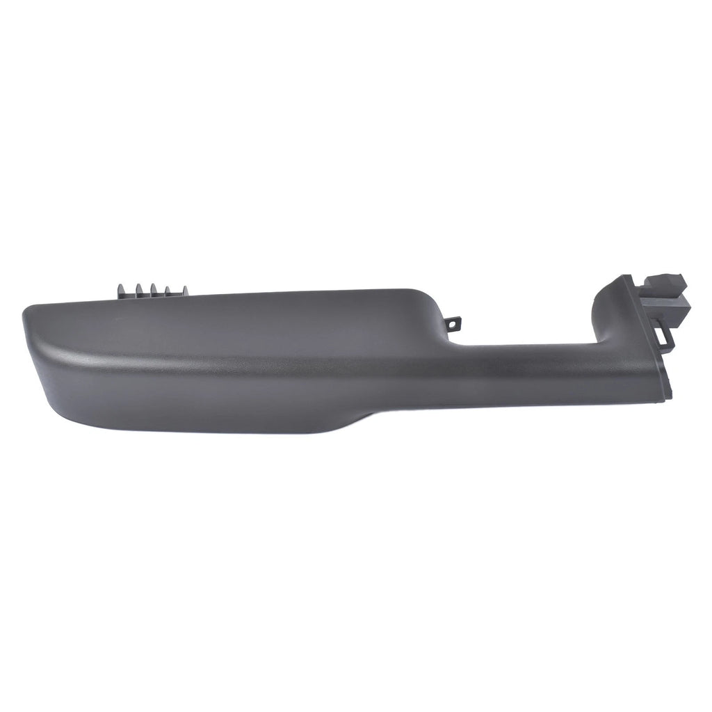 Front Left Door Armrest Handle for Chevy Suburban Tahoe GMC (1999–2006)