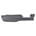 Front Left Door Armrest Handle for Chevy Suburban Tahoe GMC (1999–2006)
