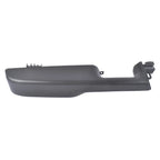 Front Left Door Armrest Handle for Chevy Suburban Tahoe GMC (1999–2006)
