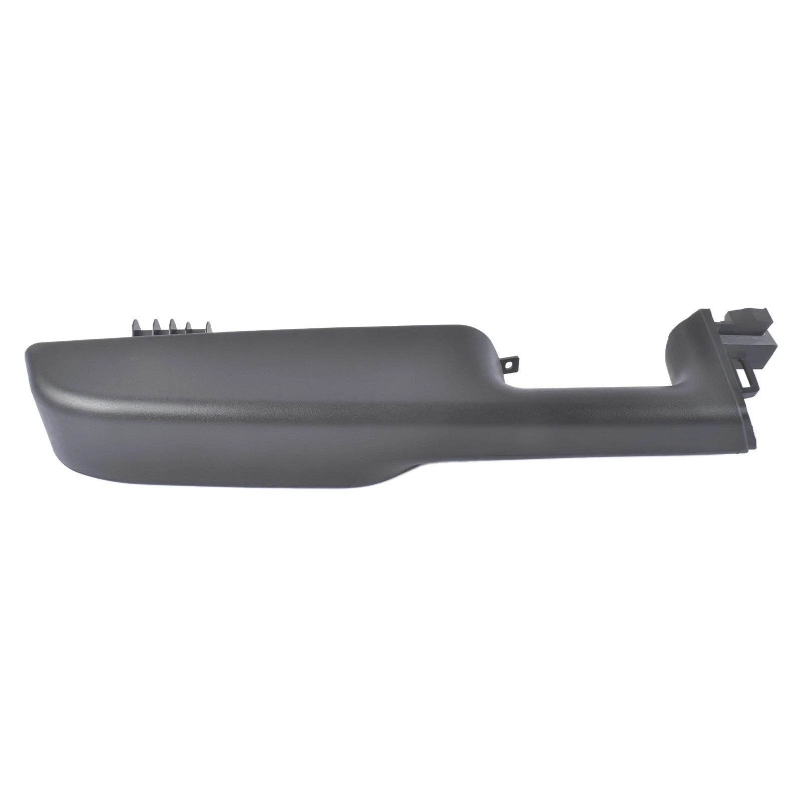 Front Left Door Armrest Handle for Chevy Suburban Tahoe GMC (1999–2006)