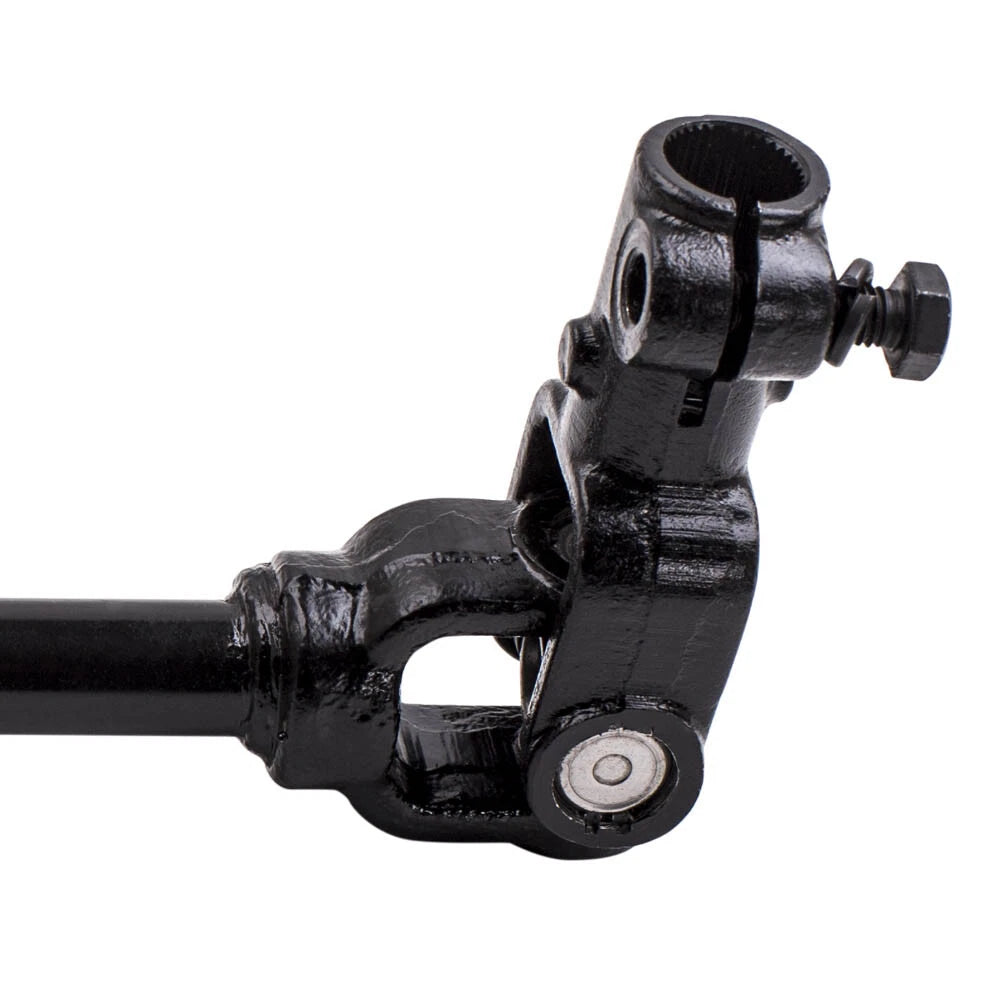 Intermediate Steering Column Shaft for Toyota Tacoma (2005-2015)