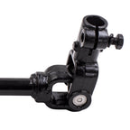 Intermediate Steering Column Shaft for Toyota Tacoma (2005-2015)