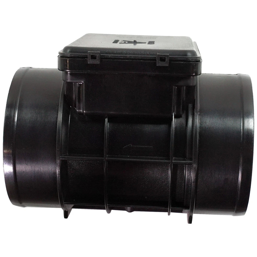 Mass Air Flow Sensor for Chevy Tracker, Suzuki X-90