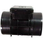 Mass Air Flow Sensor for Chevy Tracker, Suzuki X-90