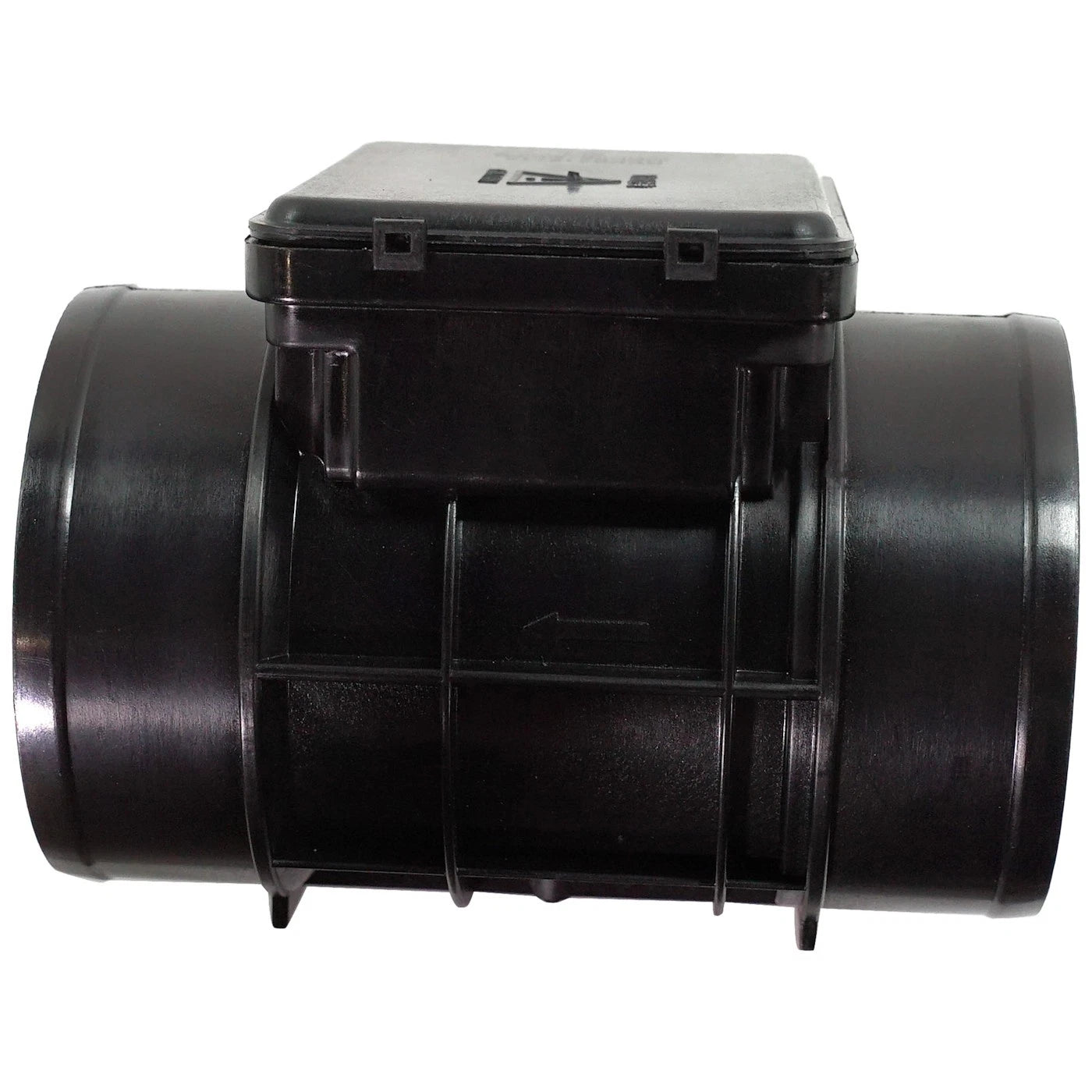 Mass Air Flow Sensor for Chevy Tracker, Suzuki X-90