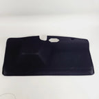 Trunk Liner for Harley-Davidson Freewheeler FLRT (2015–2023) Black OEM