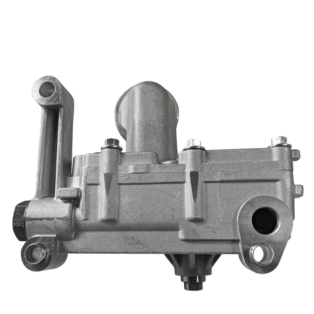 Engine Oil Pump 1211A039 for Mitsubishi Lancer (2007–2017) Outlander Sport (2011–2020) 2.0L