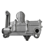 Engine Oil Pump 1211A039 for Mitsubishi Lancer (2007–2017) Outlander Sport (2011–2020) 2.0L