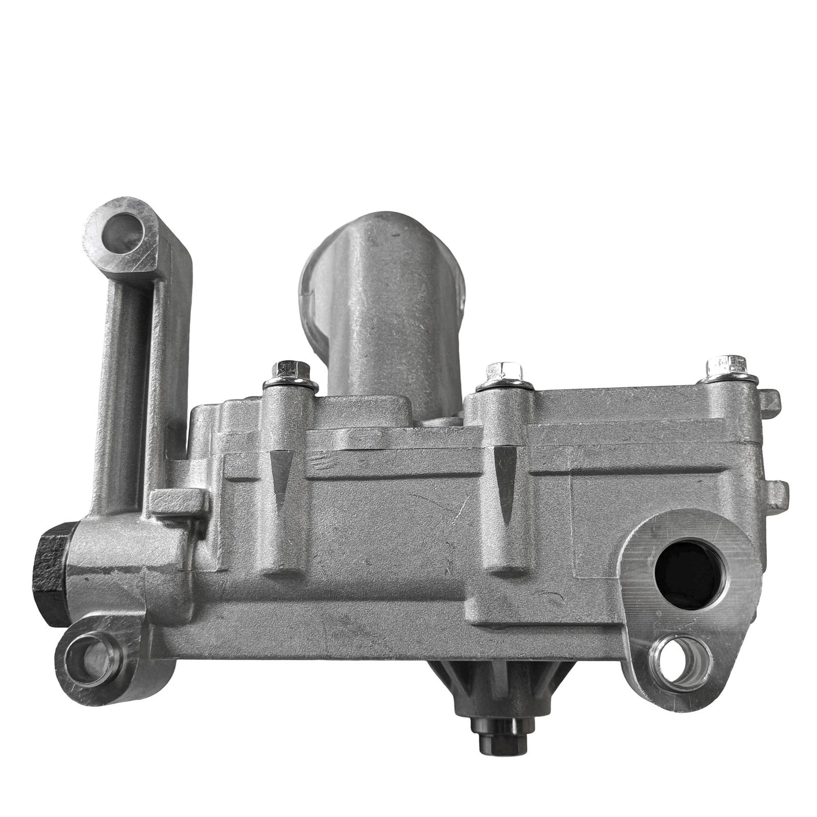 Engine Oil Pump 1211A039 for Mitsubishi Lancer (2007–2017) Outlander Sport (2011–2020) 2.0L