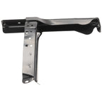 Radiator Support Core for Infiniti QX60 (2013–2020)