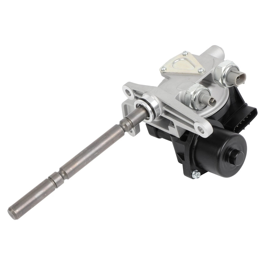 Transfer Case Motor for Toyota Tundra Tacoma (2002–2015)