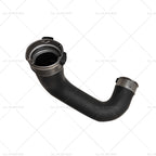 Intercooler Hose Hot Side for Nissan Navara D40, Pathfinder R51 (2005–2015)