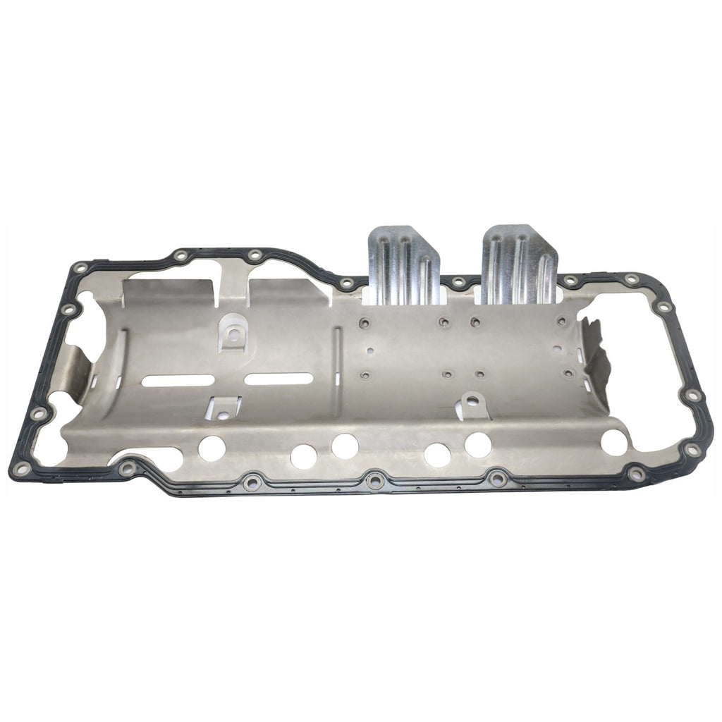 Cylinder Head Gasket for Ram Truck, Jeep Grand Cherokee, Dodge Durango