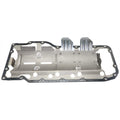 Cylinder Head Gasket for Ram Truck, Jeep Grand Cherokee, Dodge Durango