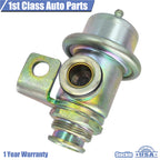 Fuel Injection Pressure Regulator for Oldsmobile Alero (1999–2004)
