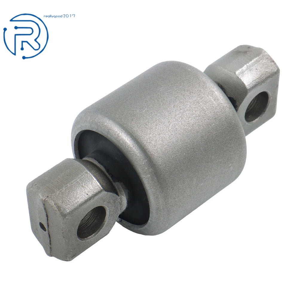 Torque Rod Bushing Kit for Kenworth Peterbilt 