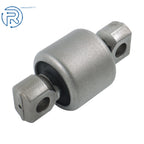 Torque Rod Bushing Kit for Kenworth Peterbilt 