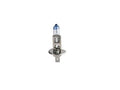 Headlight Bulb for Mazda 6 (2003–2008) SX975QM