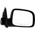 Power Mirror for Colorado Canyon Extended Crew Cab