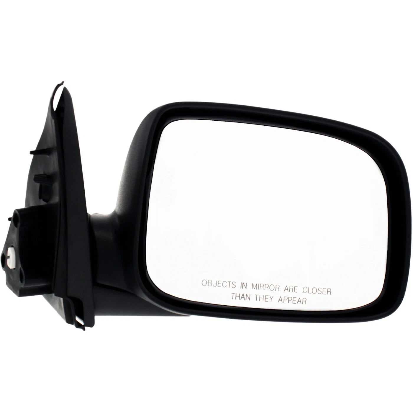Power Mirror for Colorado Canyon Extended Crew Cab