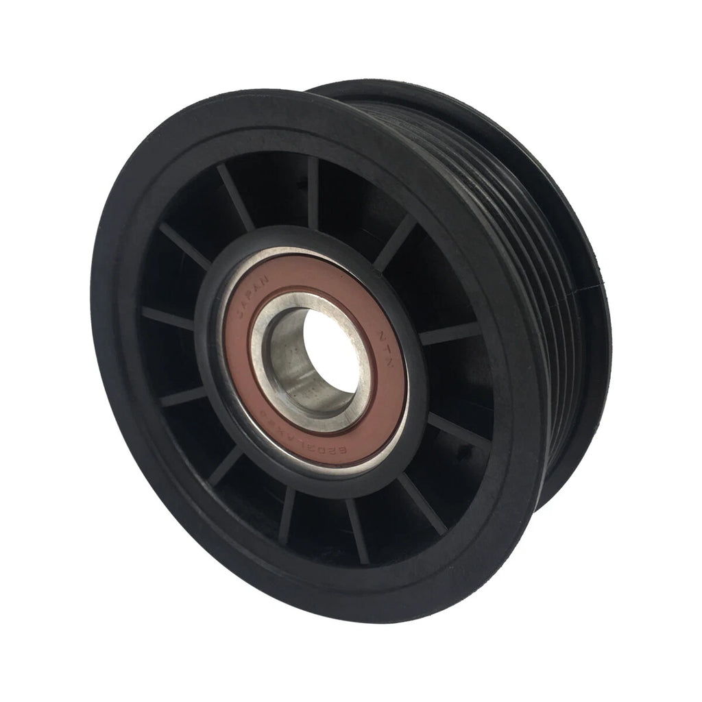 Idler Pulley for Mercruiser 4.3 5.0 5.7 350 (807757T)