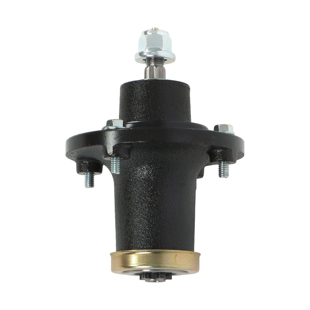 Spindle for Husqvarna Z248F MZ48 Lawn Mower (48 Inch Deck)