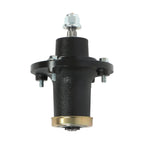 Spindle for Husqvarna Z248F MZ48 Lawn Mower (48 Inch Deck)