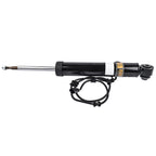 Rear Left Shock Absorber Strut for Hyundai Equus Genesis (2011-2016)