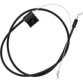 Blade Control Cable for Lawn Mower (94604674)