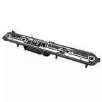 Circuit Board for Mercedes Sprinter W906 (2018)