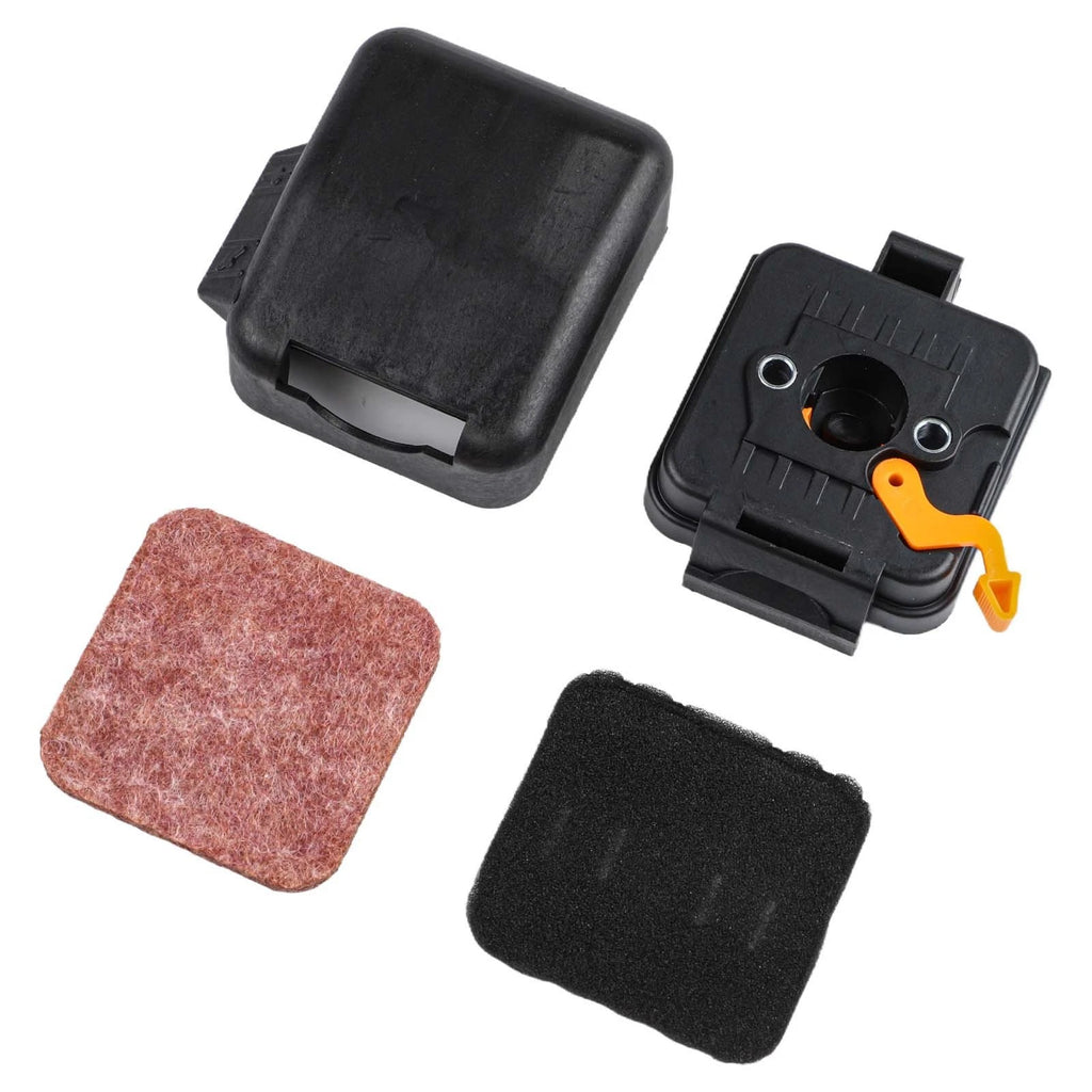 Air Filter Cover Housing for FS85, FS75, FC75, FS80 Trimmer (Model Specific)