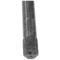 Front Left CV Shaft for Landcruiser VDJ76 VDJ78 VDJ79 (2007–2022)
