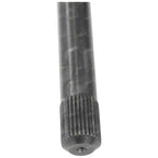Front Left CV Shaft for Landcruiser VDJ76 VDJ78 VDJ79 (2007–2022)
