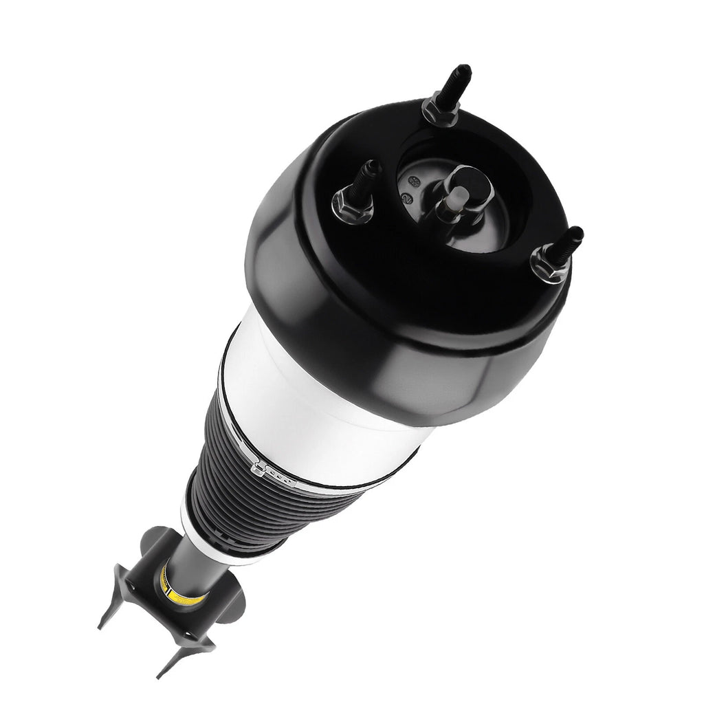 Front Left Air Suspension Strut for Mercedes GLS-Class (2015-2019)
