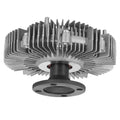 Fan Clutch Assembly for Toyota 4Runner/FJ Cruiser/Tacoma/Tundra (2003–2015)