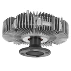 Fan Clutch Assembly for Toyota 4Runner/FJ Cruiser/Tacoma/Tundra (2003–2015)