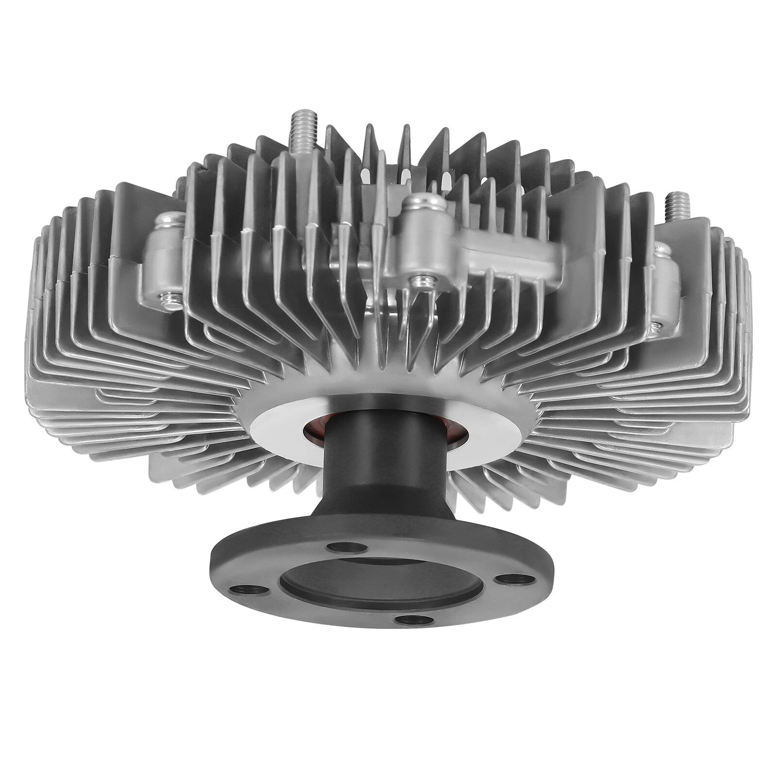 Fan Clutch Assembly for Toyota 4Runner/FJ Cruiser/Tacoma/Tundra (2003–2015)