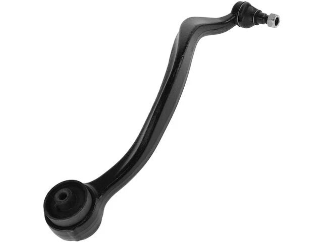Front Left Lower Rearward Control Arm & Ball Joint Assembly for 6 VX362GK (2006–2006)