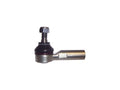 Front Outer Tie Rod End for Suzuki SX4 (2007–2013) FG726FN