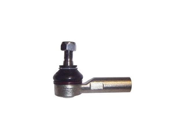 Front Outer Tie Rod End for Suzuki SX4 (2007–2013) FG726FN