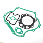 Engine Gasket Kit for Club Car Gas Golf Cart DS Precedent (1992–2024)