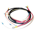 FDS277 Wiring Harness for Ford (Main Wires Only)