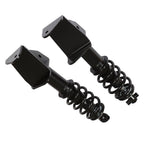 Front Shocks for Yamaha G29 Drive Golf Cart (2007â2016)