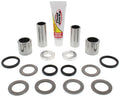 Swing Arm Kit for Honda CRF450R (2005–2008)